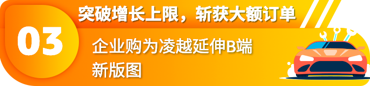 https://assert.wearesellers.com/questions/20240902/8a2b95c1af2506b7a142a3bb148f11ef.png https://assert.wearesellers.com/questions/20240902/8a2b95c1af2506b7a142a3bb148f11ef.png