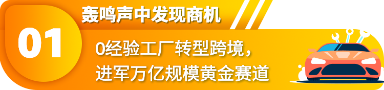 https://assert.wearesellers.com/questions/20240902/9cff798e53c2d6b53a578e5c87252776.png https://assert.wearesellers.com/questions/20240902/9cff798e53c2d6b53a578e5c87252776.png