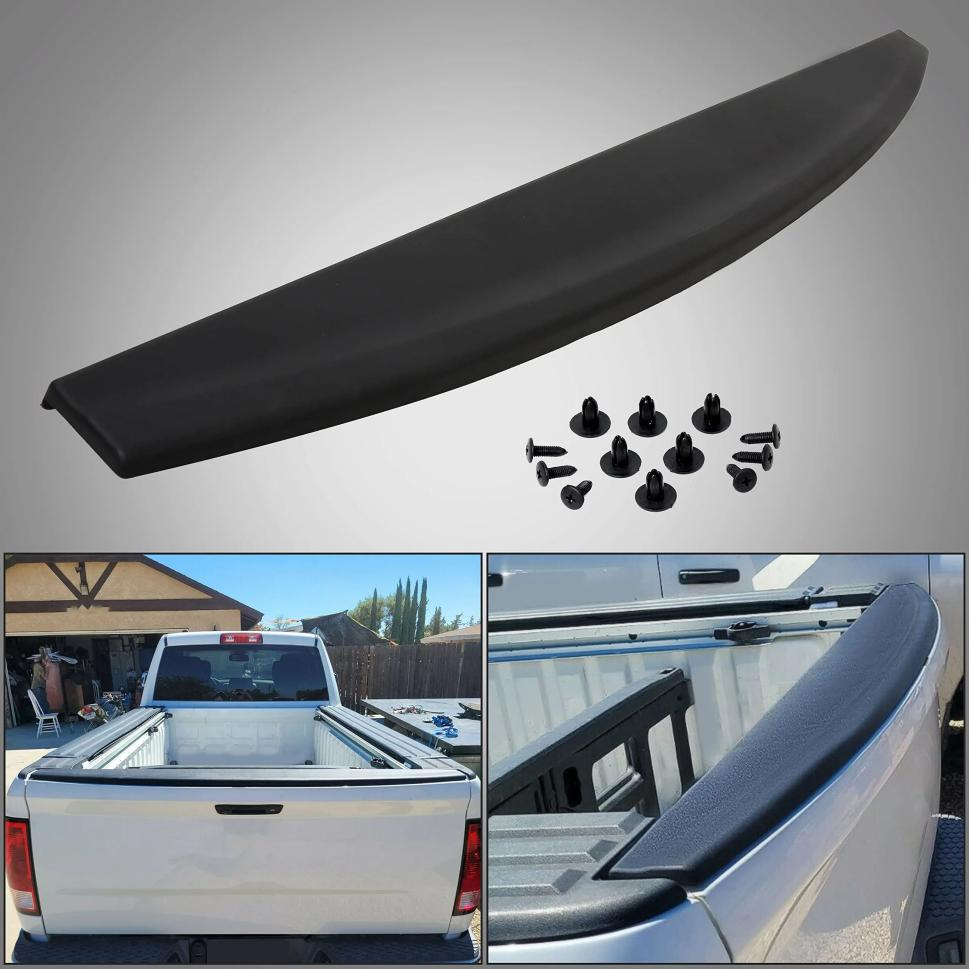 https://assert.wearesellers.com/questions/20240902/a4ebcf01f3d87da8bc60838e166298c5.png https://assert.wearesellers.com/questions/20240902/a4ebcf01f3d87da8bc60838e166298c5.png
