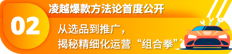 https://assert.wearesellers.com/questions/20240902/c29d0358f938c51eb88f595197e63b64.png https://assert.wearesellers.com/questions/20240902/c29d0358f938c51eb88f595197e63b64.png