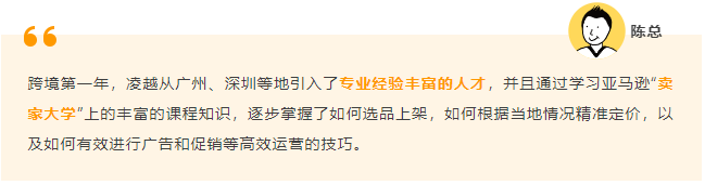 https://assert.wearesellers.com/questions/20240902/ccb2e8cf81c78406eab83bf890b49917.png https://assert.wearesellers.com/questions/20240902/ccb2e8cf81c78406eab83bf890b49917.png