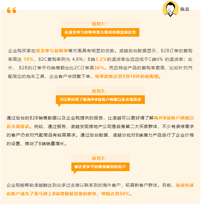 https://assert.wearesellers.com/questions/20240902/fa7e109452d6489a5cb4b655652d7d46.png https://assert.wearesellers.com/questions/20240902/fa7e109452d6489a5cb4b655652d7d46.png