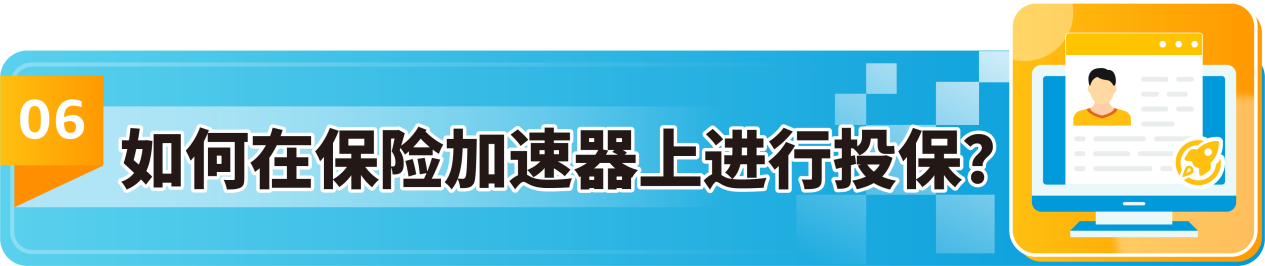 https://assert.wearesellers.com/questions/20240903/8d6dd6a2426c1e1426b4e45918d6c72f.png https://assert.wearesellers.com/questions/20240903/8d6dd6a2426c1e1426b4e45918d6c72f.png