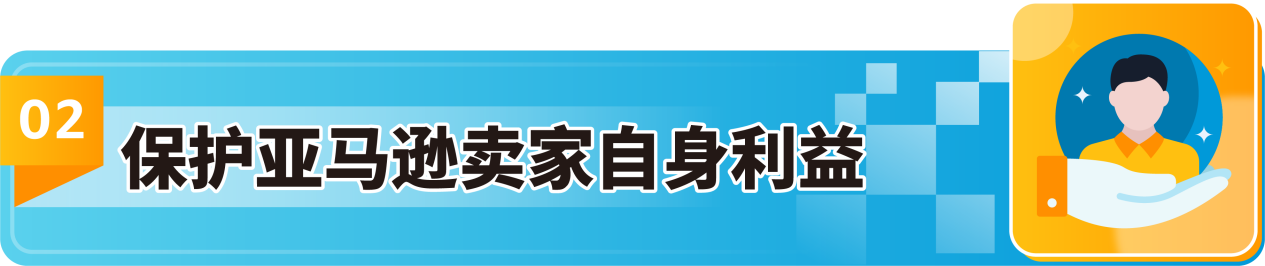 https://assert.wearesellers.com/questions/20240903/d6baf340f450ded4166f71f40a5f01b9.png https://assert.wearesellers.com/questions/20240903/d6baf340f450ded4166f71f40a5f01b9.png