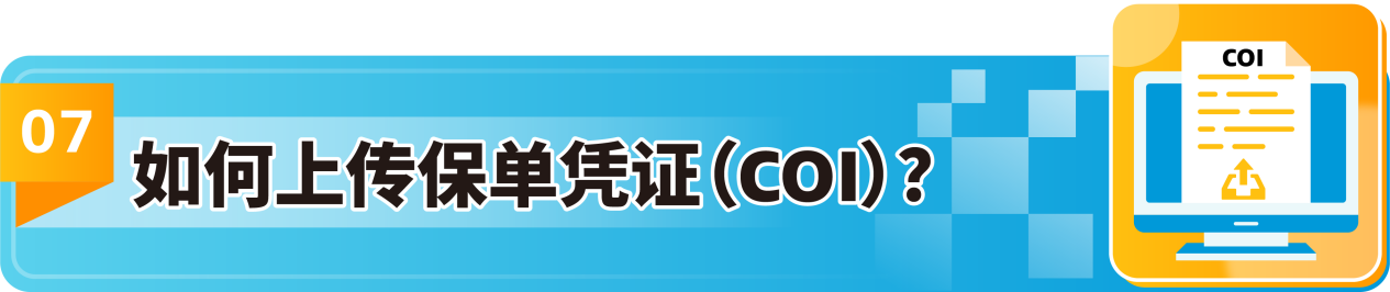 https://assert.wearesellers.com/questions/20240903/f15a46923caf7453aea4bfab232e96ae.png https://assert.wearesellers.com/questions/20240903/f15a46923caf7453aea4bfab232e96ae.png