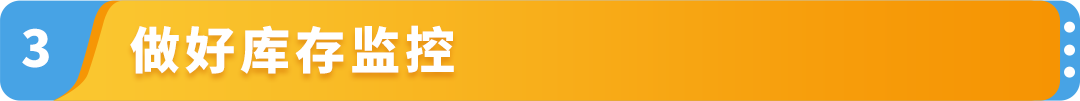 https://assert.wearesellers.com/questions/20240904/2e50b2c2f896c18afe3a0a7aa9bfde85.png https://assert.wearesellers.com/questions/20240904/2e50b2c2f896c18afe3a0a7aa9bfde85.png