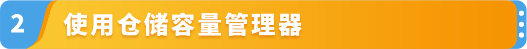 https://assert.wearesellers.com/questions/20240904/4edb9d1303b1ac9cbfd1752186bceb1c.png https://assert.wearesellers.com/questions/20240904/4edb9d1303b1ac9cbfd1752186bceb1c.png