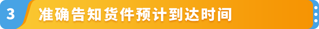https://assert.wearesellers.com/questions/20240904/5ce9b61d36b05fb4d6523edd37a1cba5.png https://assert.wearesellers.com/questions/20240904/5ce9b61d36b05fb4d6523edd37a1cba5.png