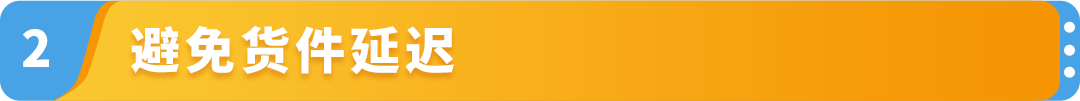 https://assert.wearesellers.com/questions/20240904/7c0afc1fcca8c04c333e3e06fe0d3092.png https://assert.wearesellers.com/questions/20240904/7c0afc1fcca8c04c333e3e06fe0d3092.png