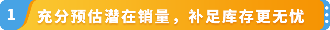 https://assert.wearesellers.com/questions/20240904/ab8077ba30a168d933b5146ee7c6f528.png https://assert.wearesellers.com/questions/20240904/ab8077ba30a168d933b5146ee7c6f528.png