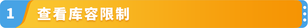 https://assert.wearesellers.com/questions/20240904/b09176674694f4395270b797e5a3bd67.png https://assert.wearesellers.com/questions/20240904/b09176674694f4395270b797e5a3bd67.png