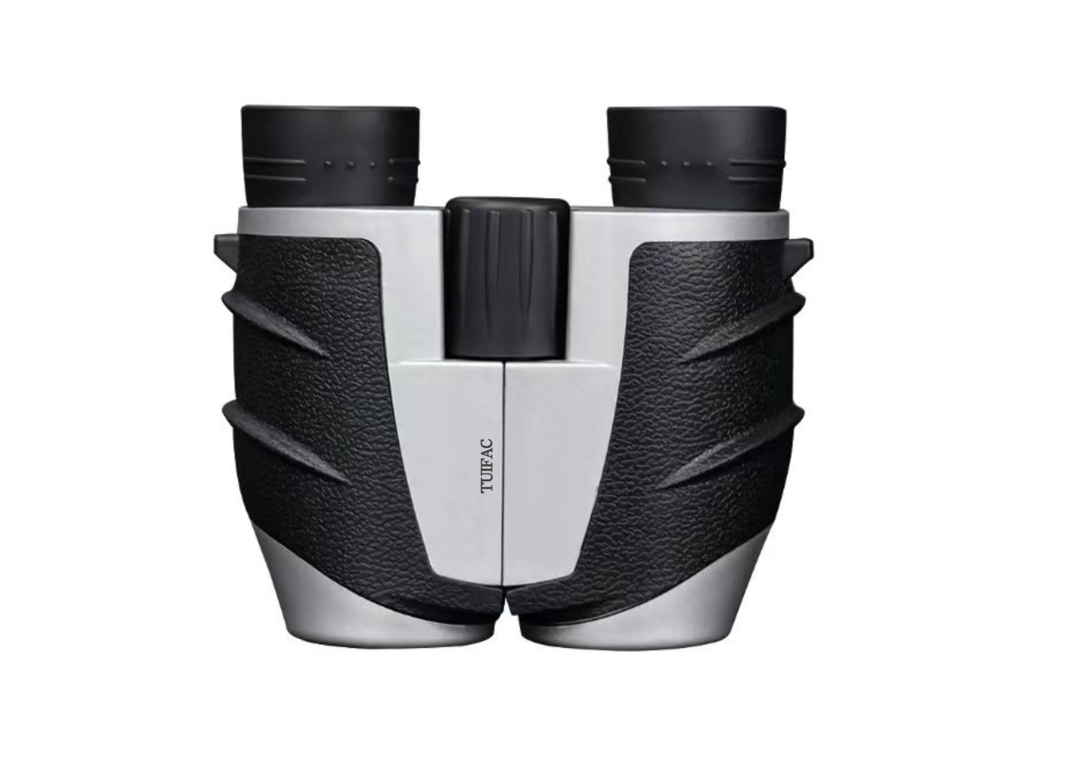 https://assert.wearesellers.com/questions/20240905/2e56e49d67734758b57ba2061dd6f15d.png https://assert.wearesellers.com/questions/20240905/2e56e49d67734758b57ba2061dd6f15d.png