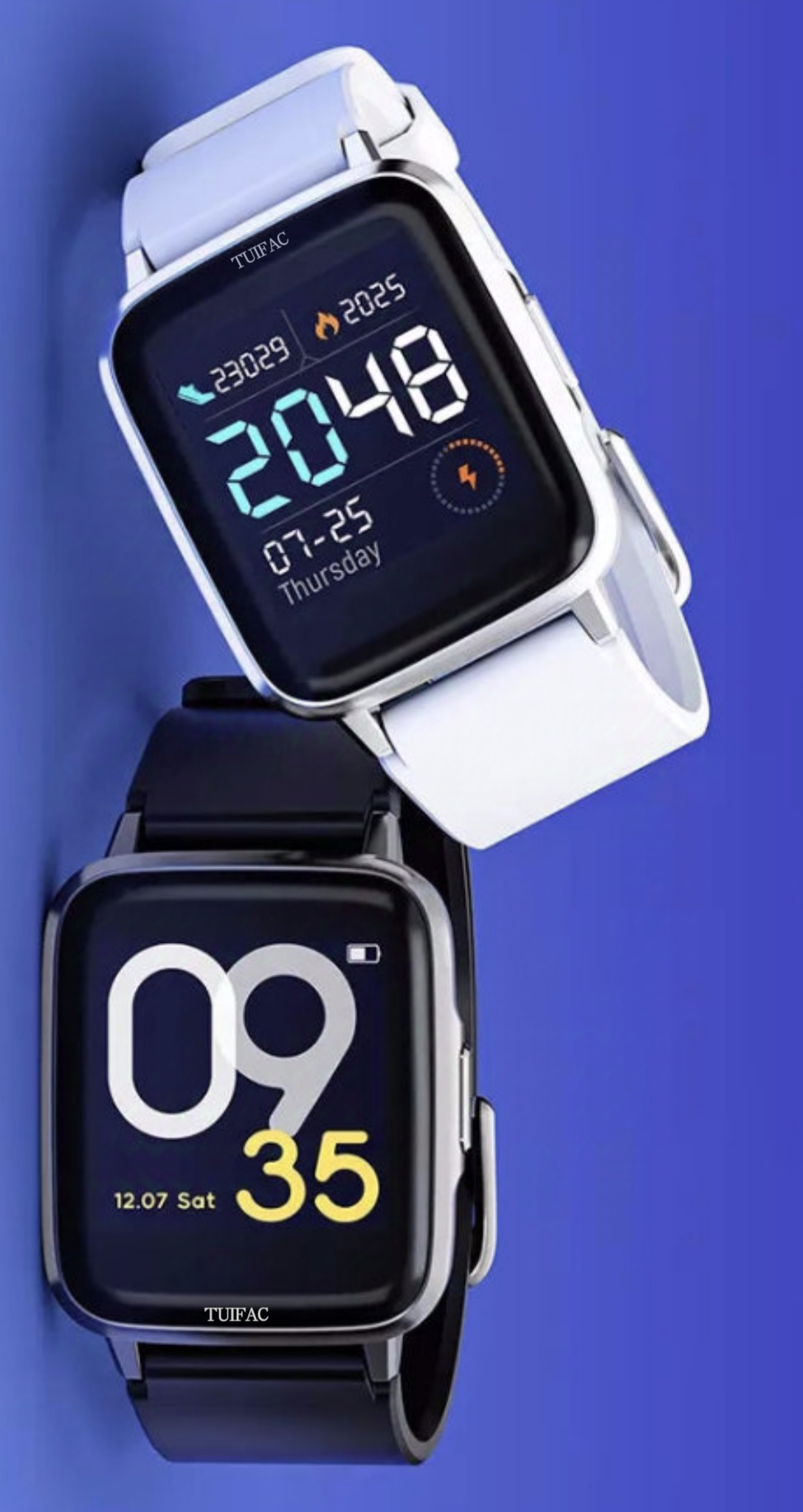 https://assert.wearesellers.com/questions/20240905/38c8fb89ba1ff11cd27234e09d0eca17.png https://assert.wearesellers.com/questions/20240905/38c8fb89ba1ff11cd27234e09d0eca17.png