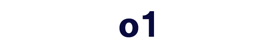 https://assert.wearesellers.com/questions/20240905/53a85b12dd1f241747670557c080ef8c.png https://assert.wearesellers.com/questions/20240905/53a85b12dd1f241747670557c080ef8c.png