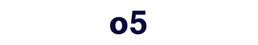 https://assert.wearesellers.com/questions/20240905/615c16a0d4597de1e99ec3af93871779.png https://assert.wearesellers.com/questions/20240905/615c16a0d4597de1e99ec3af93871779.png