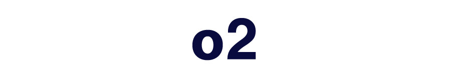 https://assert.wearesellers.com/questions/20240905/678f20c8bc77cf22ba4dd86df04cdf6c.png https://assert.wearesellers.com/questions/20240905/678f20c8bc77cf22ba4dd86df04cdf6c.png