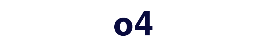 https://assert.wearesellers.com/questions/20240905/93de70bd7d1376e8e1314cc9dcfc961b.png https://assert.wearesellers.com/questions/20240905/93de70bd7d1376e8e1314cc9dcfc961b.png