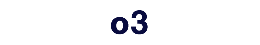 https://assert.wearesellers.com/questions/20240905/9f98089456bf4d6228a293c852f24904.png https://assert.wearesellers.com/questions/20240905/9f98089456bf4d6228a293c852f24904.png