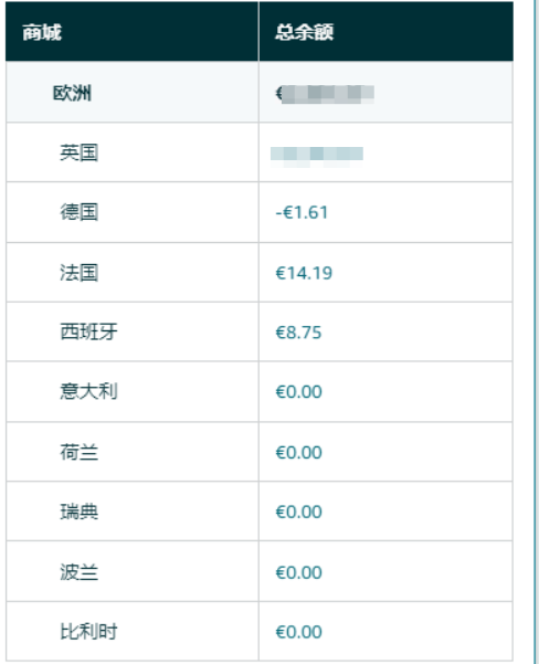 微信圖片_20240905140645.png