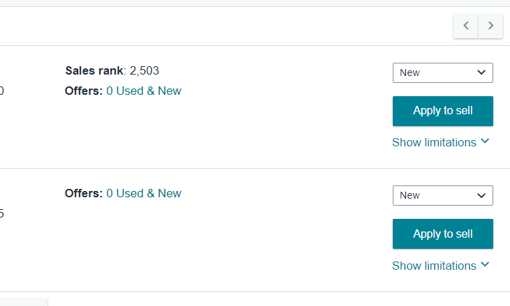 https://assert.wearesellers.com/questions/20240905/f8ef5ed7160fa7e06a23c3f0fd516995.png https://assert.wearesellers.com/questions/20240905/f8ef5ed7160fa7e06a23c3f0fd516995.png