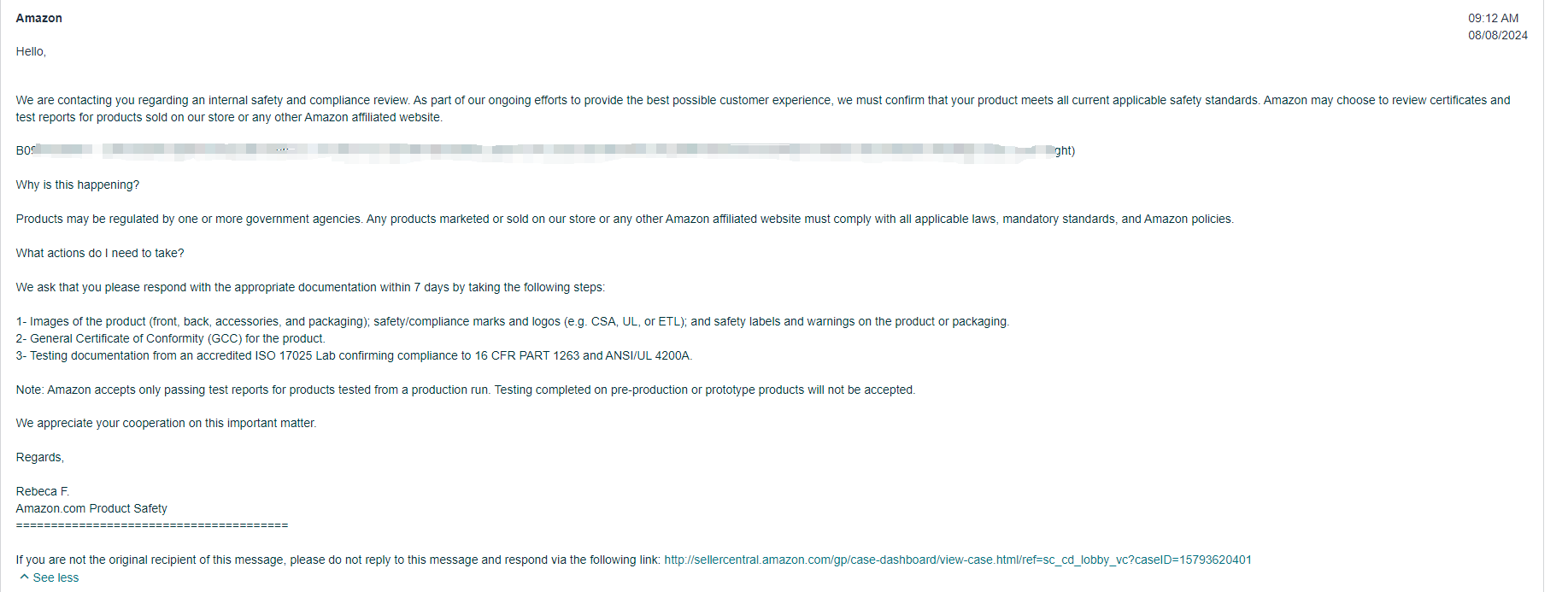https://assert.wearesellers.com/questions/20240906/ab6d74ce60d500017c07a4030e92459d.png https://assert.wearesellers.com/questions/20240906/ab6d74ce60d500017c07a4030e92459d.png