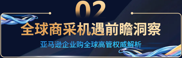 https://assert.wearesellers.com/questions/20240909/0f3fe56ee7695dd9e3a37781a6a16762.png https://assert.wearesellers.com/questions/20240909/0f3fe56ee7695dd9e3a37781a6a16762.png