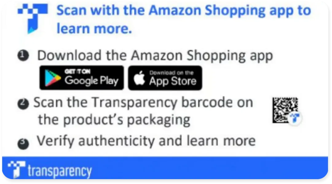 https://assert.wearesellers.com/questions/20240909/724664515f893e2c6241df8a2a291948.png https://assert.wearesellers.com/questions/20240909/724664515f893e2c6241df8a2a291948.png
