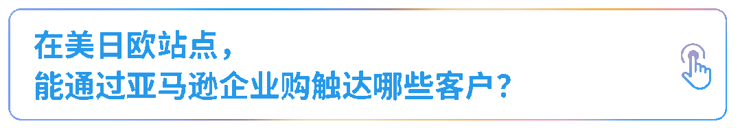 https://assert.wearesellers.com/questions/20240909/779650548891c2183d1ec13f8fbe9956.png https://assert.wearesellers.com/questions/20240909/779650548891c2183d1ec13f8fbe9956.png