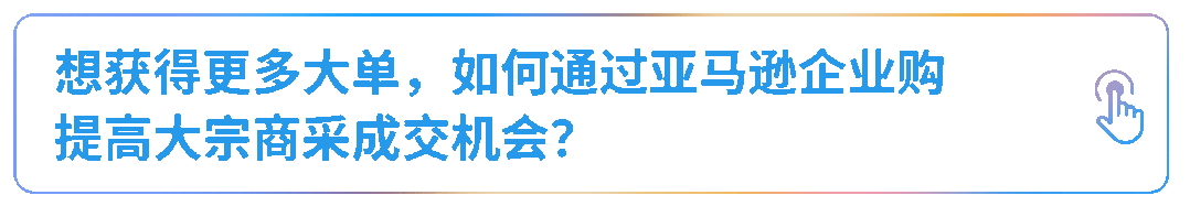 https://assert.wearesellers.com/questions/20240909/8dac059ae5df46a6e421b8b80038e629.png https://assert.wearesellers.com/questions/20240909/8dac059ae5df46a6e421b8b80038e629.png