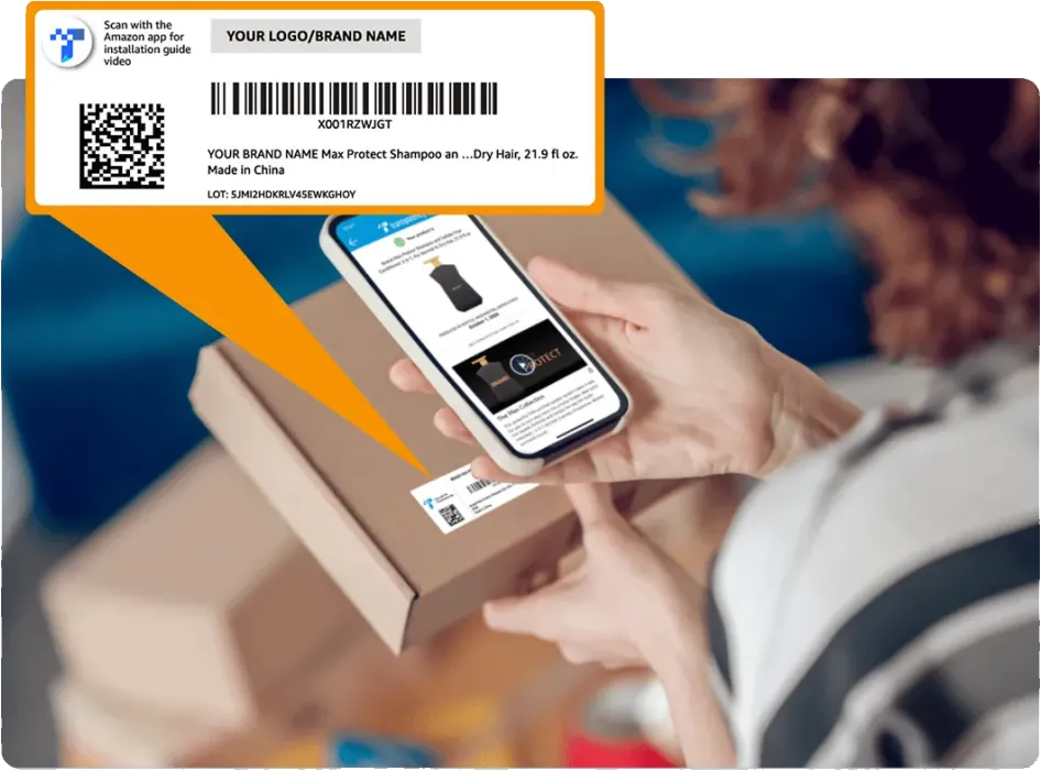 https://assert.wearesellers.com/questions/20240909/9dc80e996dc19b4f0855155607975190.png https://assert.wearesellers.com/questions/20240909/9dc80e996dc19b4f0855155607975190.png