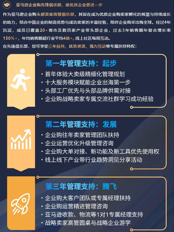https://assert.wearesellers.com/questions/20240909/c33561c0e9ce31cb3460e760a89c033b.png https://assert.wearesellers.com/questions/20240909/c33561c0e9ce31cb3460e760a89c033b.png