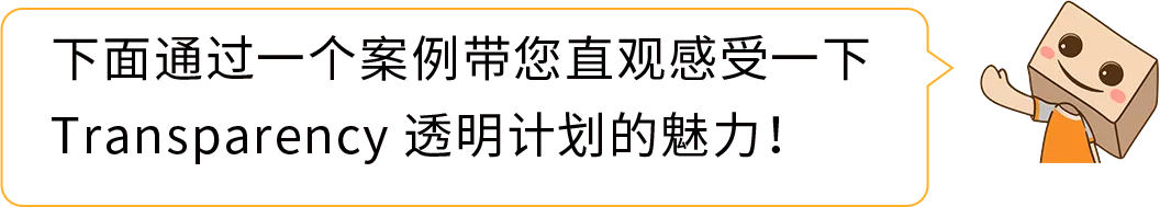 https://assert.wearesellers.com/questions/20240909/c85600e6d1ca13b3d8945b5e3a6cdc36.png https://assert.wearesellers.com/questions/20240909/c85600e6d1ca13b3d8945b5e3a6cdc36.png