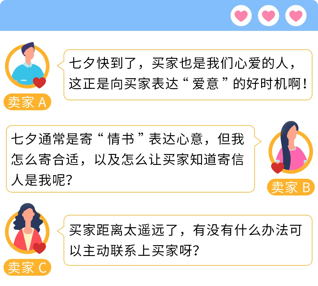 https://assert.wearesellers.com/questions/20240909/cd747a1ccd401c11dbcd64bdeb9ccec7.png https://assert.wearesellers.com/questions/20240909/cd747a1ccd401c11dbcd64bdeb9ccec7.png