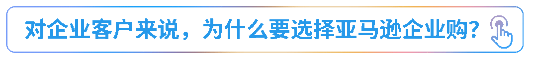 https://assert.wearesellers.com/questions/20240909/ef451358743b90f6eccfc486dad218aa.png https://assert.wearesellers.com/questions/20240909/ef451358743b90f6eccfc486dad218aa.png