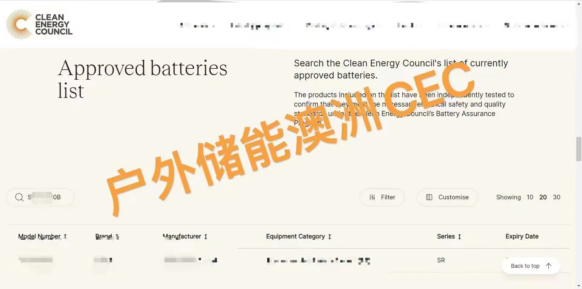 https://assert.wearesellers.com/questions/20240911/0ddc28dde25f2925edc3ddcde91e293c.jpg https://assert.wearesellers.com/questions/20240911/0ddc28dde25f2925edc3ddcde91e293c.jpg
