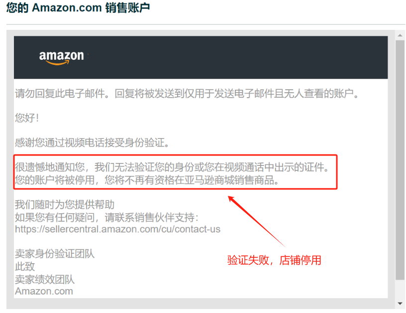 https://assert.wearesellers.com/questions/20240911/203e4aff5d90ed10763a1efb3789872e.png https://assert.wearesellers.com/questions/20240911/203e4aff5d90ed10763a1efb3789872e.png