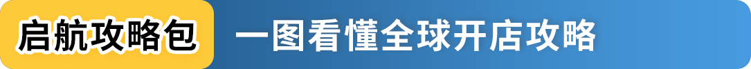 https://assert.wearesellers.com/questions/20240911/c62d9f153d82828a3d99783d01b7155f.png https://assert.wearesellers.com/questions/20240911/c62d9f153d82828a3d99783d01b7155f.png