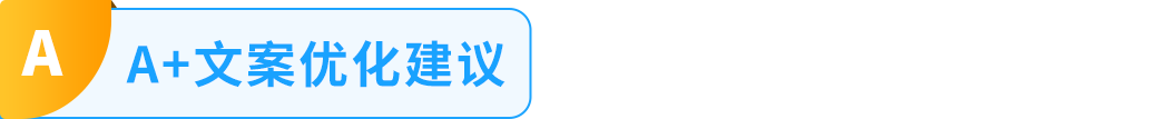 https://assert.wearesellers.com/questions/20240912/0fd18359de02d6746cbf459d3e70cc64.png https://assert.wearesellers.com/questions/20240912/0fd18359de02d6746cbf459d3e70cc64.png