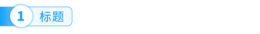 https://assert.wearesellers.com/questions/20240912/9dfd22ef59939246df012d917ae0f4c0.png https://assert.wearesellers.com/questions/20240912/9dfd22ef59939246df012d917ae0f4c0.png