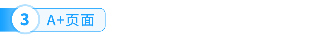 https://assert.wearesellers.com/questions/20240912/cf10122238832dae3526810f1bfa10f2.png https://assert.wearesellers.com/questions/20240912/cf10122238832dae3526810f1bfa10f2.png