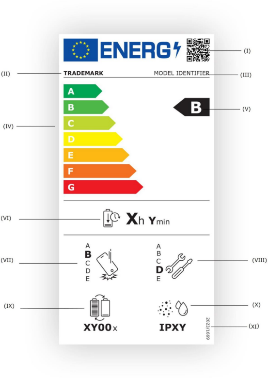 https://assert.wearesellers.com/questions/20240914/0b1a74388a5faec04d9680769a48d440.png https://assert.wearesellers.com/questions/20240914/0b1a74388a5faec04d9680769a48d440.png