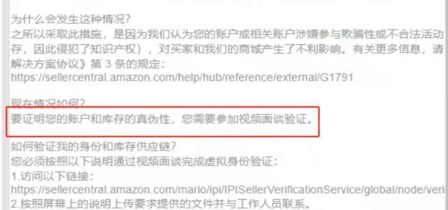 https://assert.wearesellers.com/questions/20240914/322269d662d2ef3f0e3d029d54ce1216.jpg https://assert.wearesellers.com/questions/20240914/322269d662d2ef3f0e3d029d54ce1216.jpg