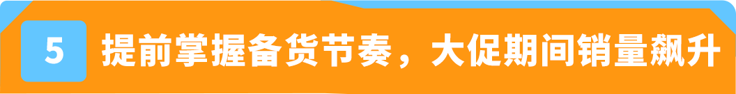 https://assert.wearesellers.com/questions/20240914/4fc5777b2888f30f11a9d2c6ad796dd3.png https://assert.wearesellers.com/questions/20240914/4fc5777b2888f30f11a9d2c6ad796dd3.png