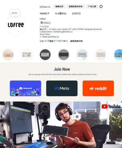 https://assert.wearesellers.com/questions/20240914/545ba29bf4b5474e2ec7a9856242da71.png https://assert.wearesellers.com/questions/20240914/545ba29bf4b5474e2ec7a9856242da71.png