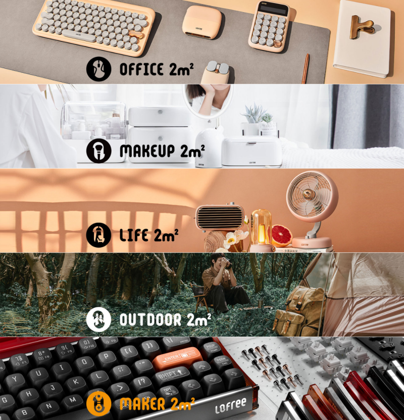 https://assert.wearesellers.com/questions/20240914/563b1f999c388ca93441e9023e4207c1.png https://assert.wearesellers.com/questions/20240914/563b1f999c388ca93441e9023e4207c1.png