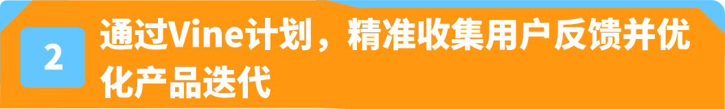 https://assert.wearesellers.com/questions/20240914/58193d6674c8e80c631544e07af7d765.png https://assert.wearesellers.com/questions/20240914/58193d6674c8e80c631544e07af7d765.png