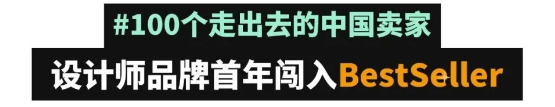 https://assert.wearesellers.com/questions/20240914/688efbbc1366d30e6d1e9fc933bb5809.png https://assert.wearesellers.com/questions/20240914/688efbbc1366d30e6d1e9fc933bb5809.png