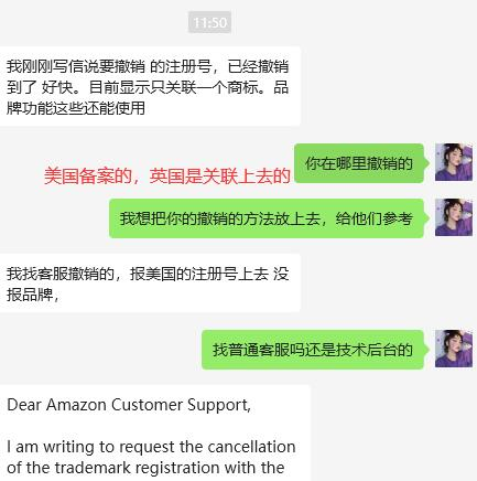 https://assert.wearesellers.com/questions/20240914/702db8ec6c32574728334844bb417d16.png https://assert.wearesellers.com/questions/20240914/702db8ec6c32574728334844bb417d16.png