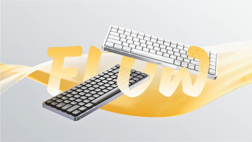 https://assert.wearesellers.com/questions/20240914/84a501c5d4972f815f51357a194e4986.png https://assert.wearesellers.com/questions/20240914/84a501c5d4972f815f51357a194e4986.png