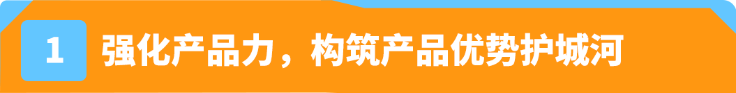 https://assert.wearesellers.com/questions/20240914/9f141fc5f12bb5937fcb368744b3ab4d.png https://assert.wearesellers.com/questions/20240914/9f141fc5f12bb5937fcb368744b3ab4d.png
